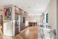 Additional image 22 of 13433 Mission Tierra Way, Granada Hills, CA, 91344