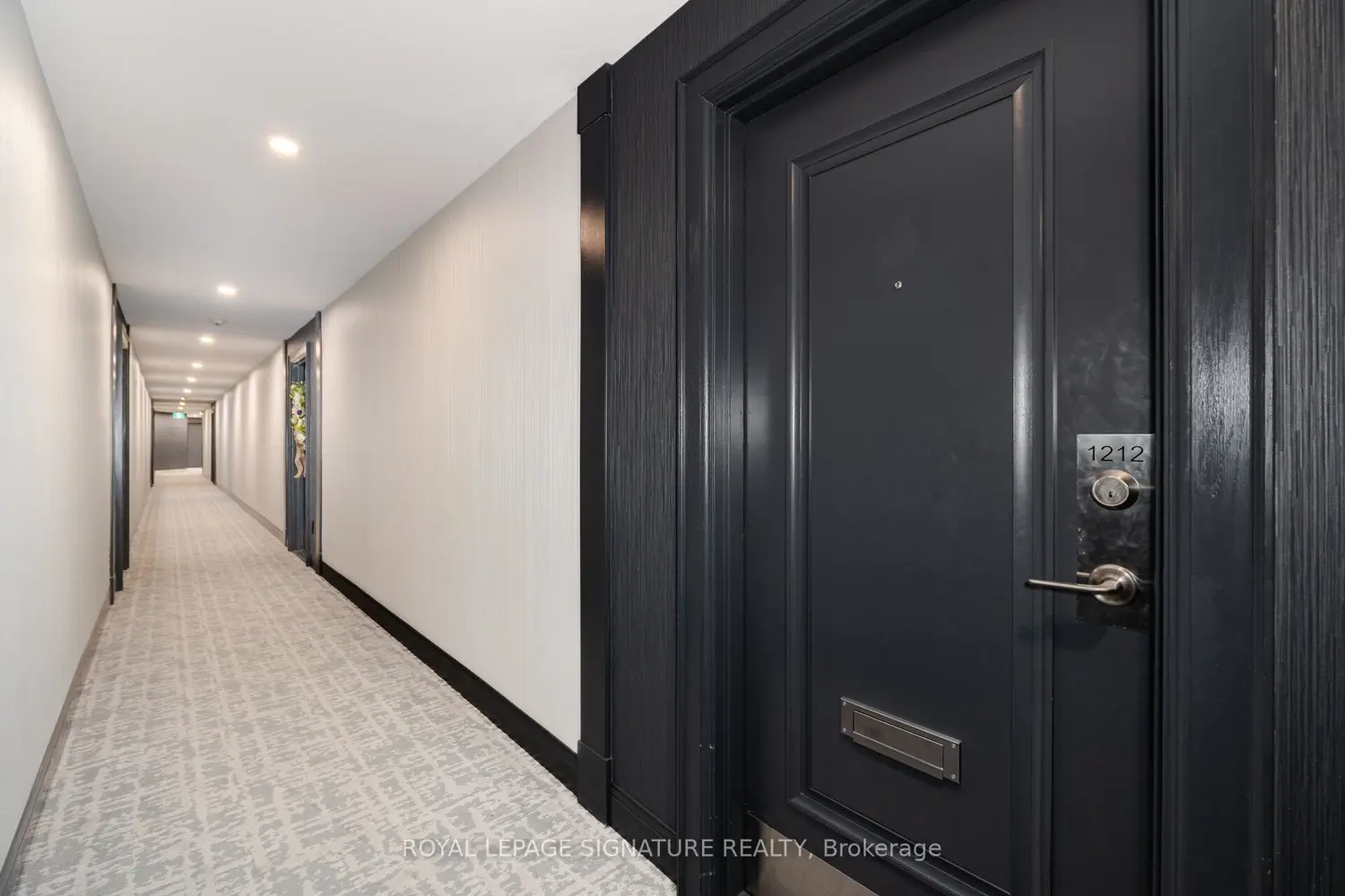 Additional image 7 of 451 The West Mall Drive 1212