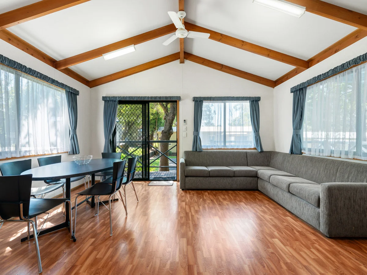 Additional image 4 of 14/1 Mairburn Road, Metung VIC 3904