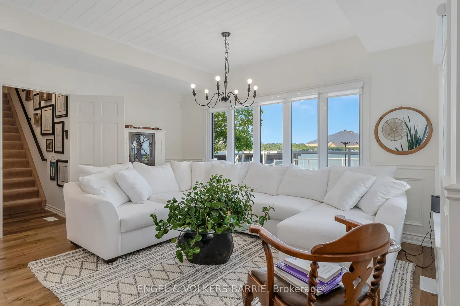 Additional image 16 of 376 Brewery Lane