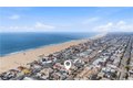 Additional image 32 of 127 Manhattan Ave, Hermosa Beach, CA, 90254