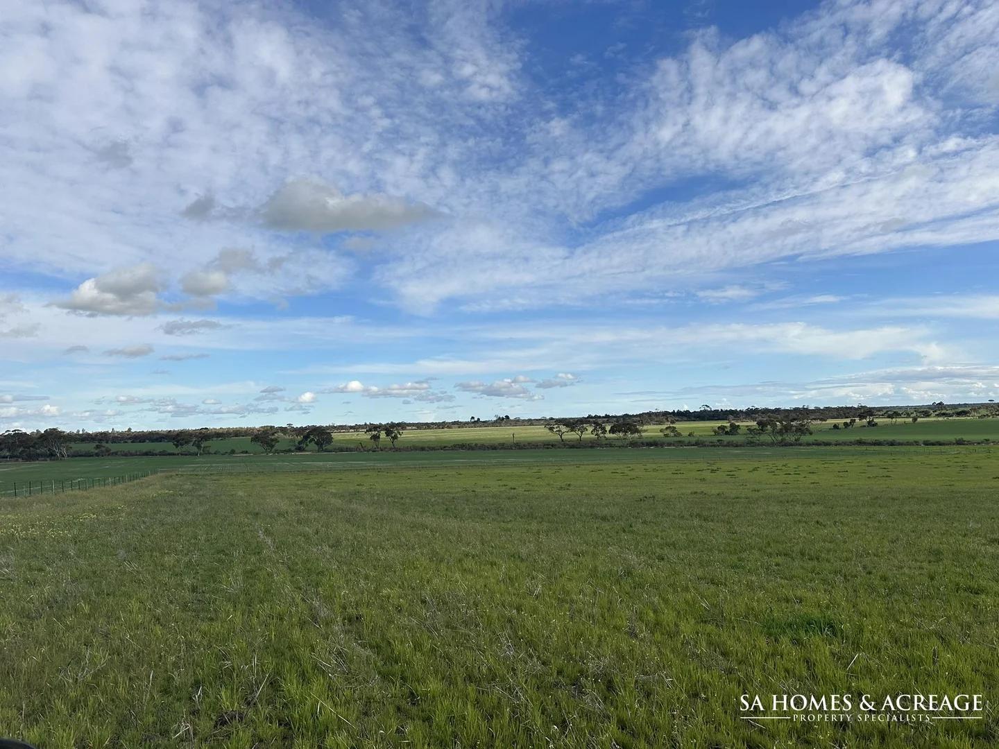 Additional image 7 of Section 460 Standpipe Road, Halbury SA 5461