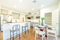 Additional image 19 of 2275 Southwood Dr, Pittsburg, CA, 94565