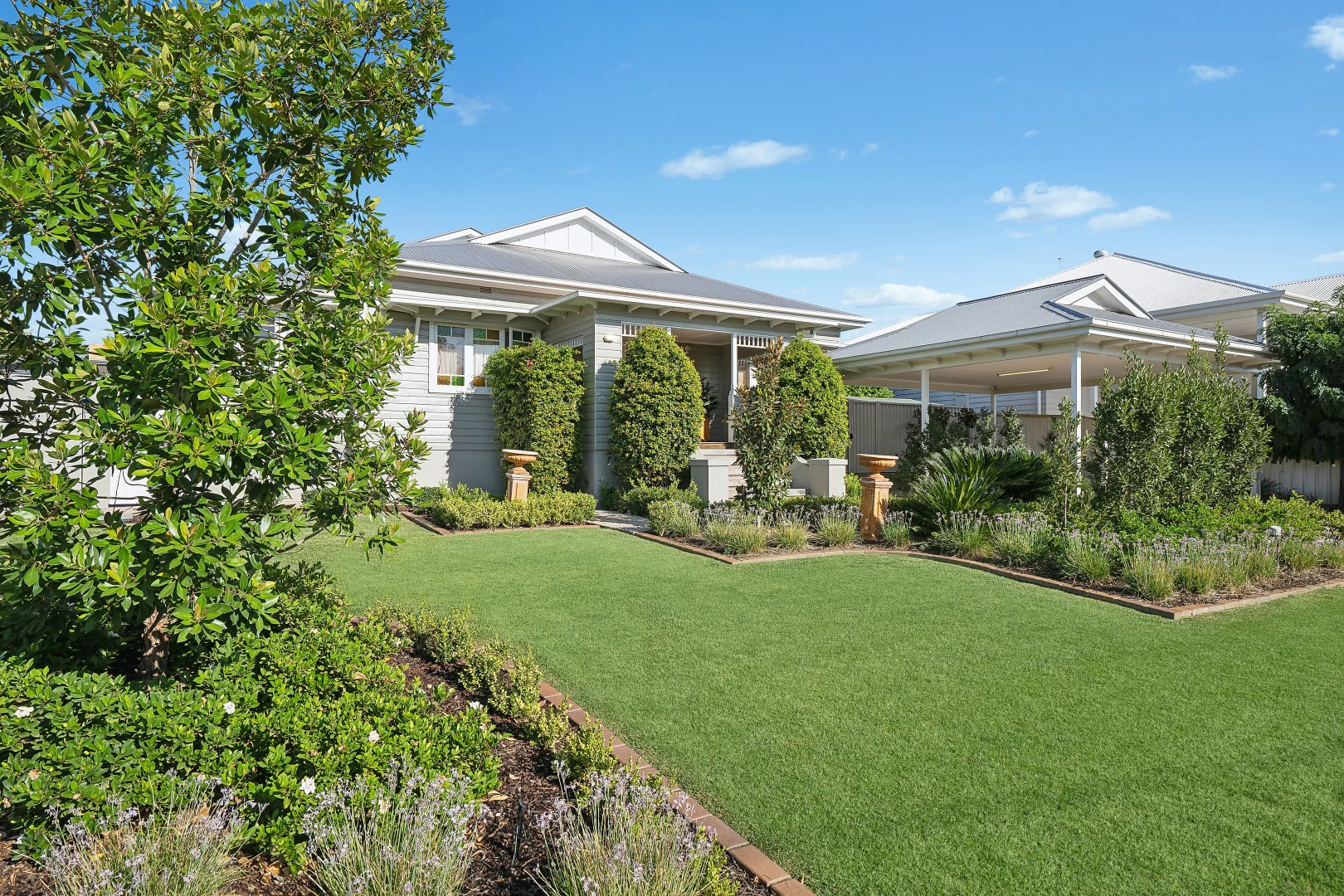 Additional image 4 of 1 Waratah Street, Leeton NSW 2705