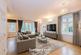 Additional image 3 of Woodcote Mews, Loughton, IG10