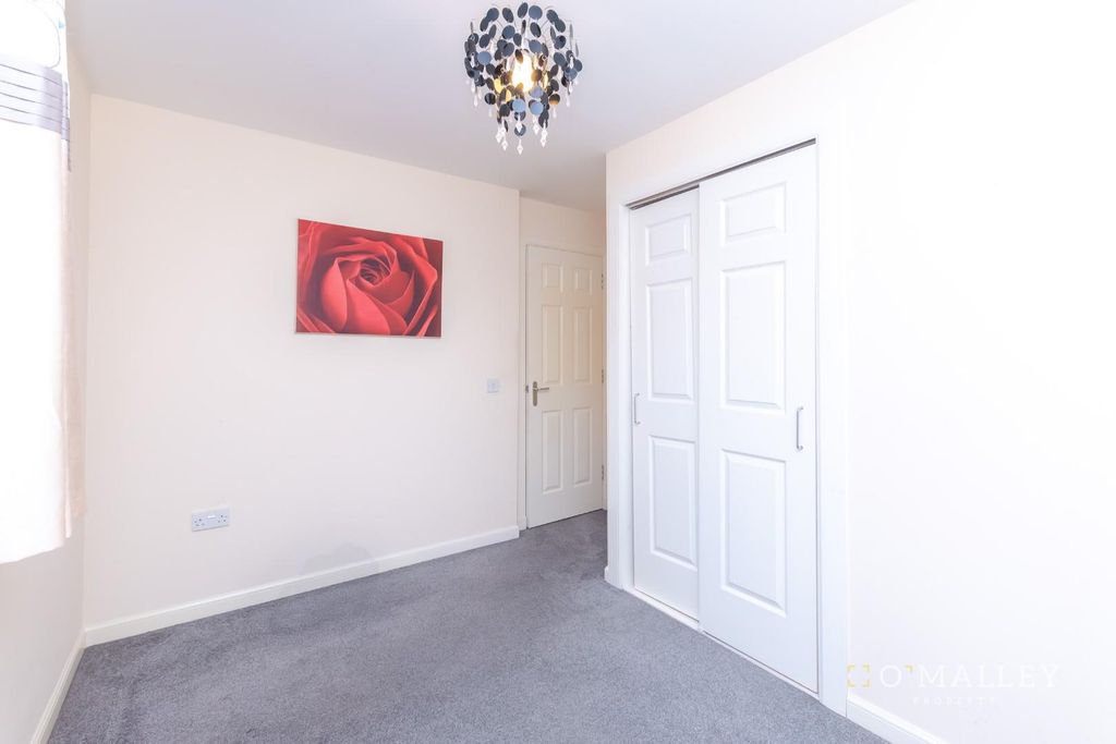 Additional image 12 of 4 bed detached house to rent50 Alloa Park Drive, Alloa, Clackmannanshire FK10