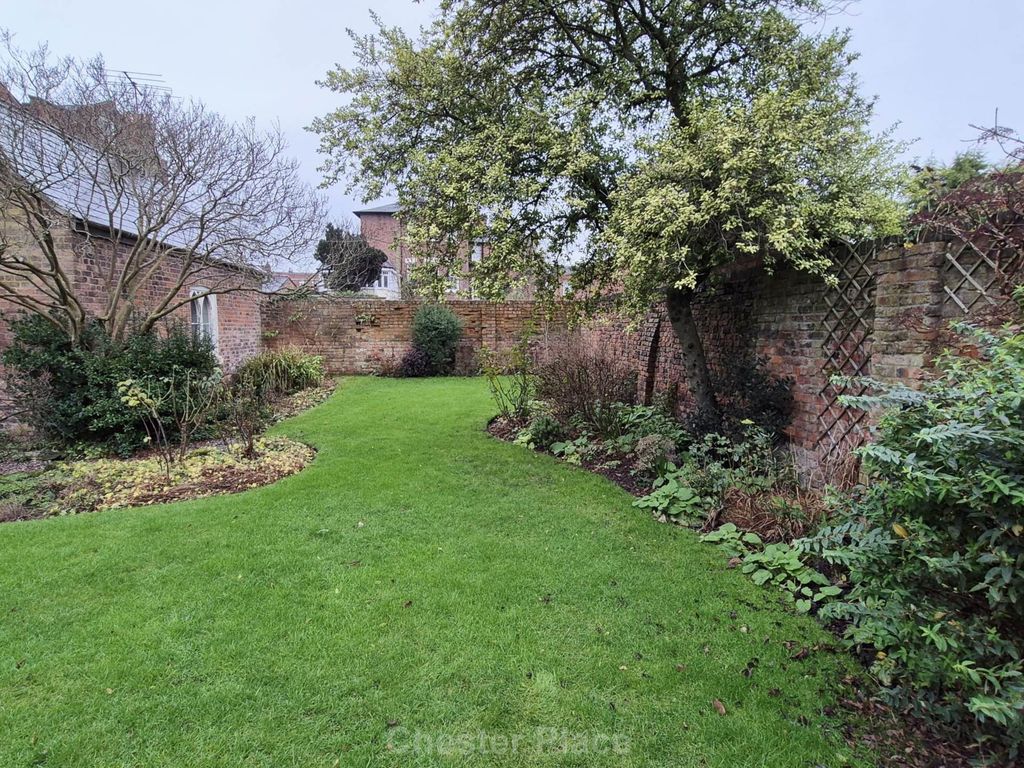 Additional image 22 of 5 bed end terrace house to rentAbbey Street, Chester CH1