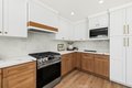 Additional image 10 of 937 Carnation Ave, Costa Mesa, CA, 92626