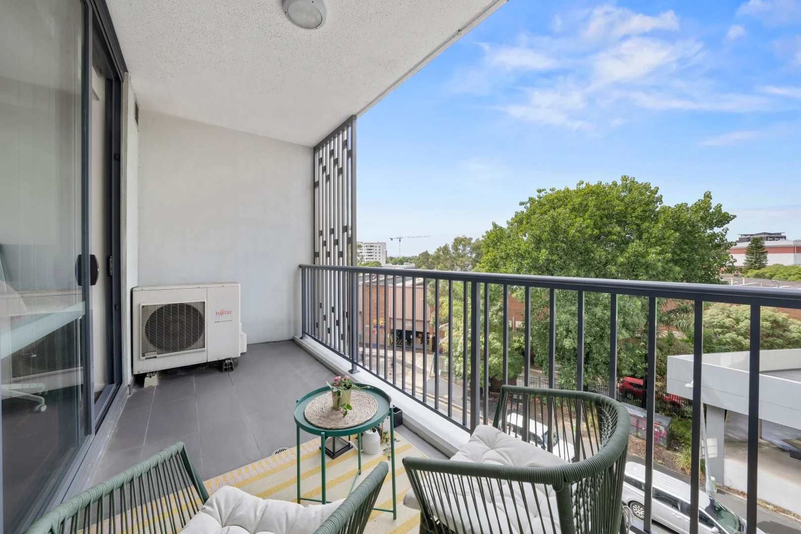 Additional image 9 of 306/9-11 Arncliffe Street, Wolli Creek NSW 2205