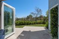 Additional image 21 of 4 Summer House Ln, Newport Beach, CA, 92660