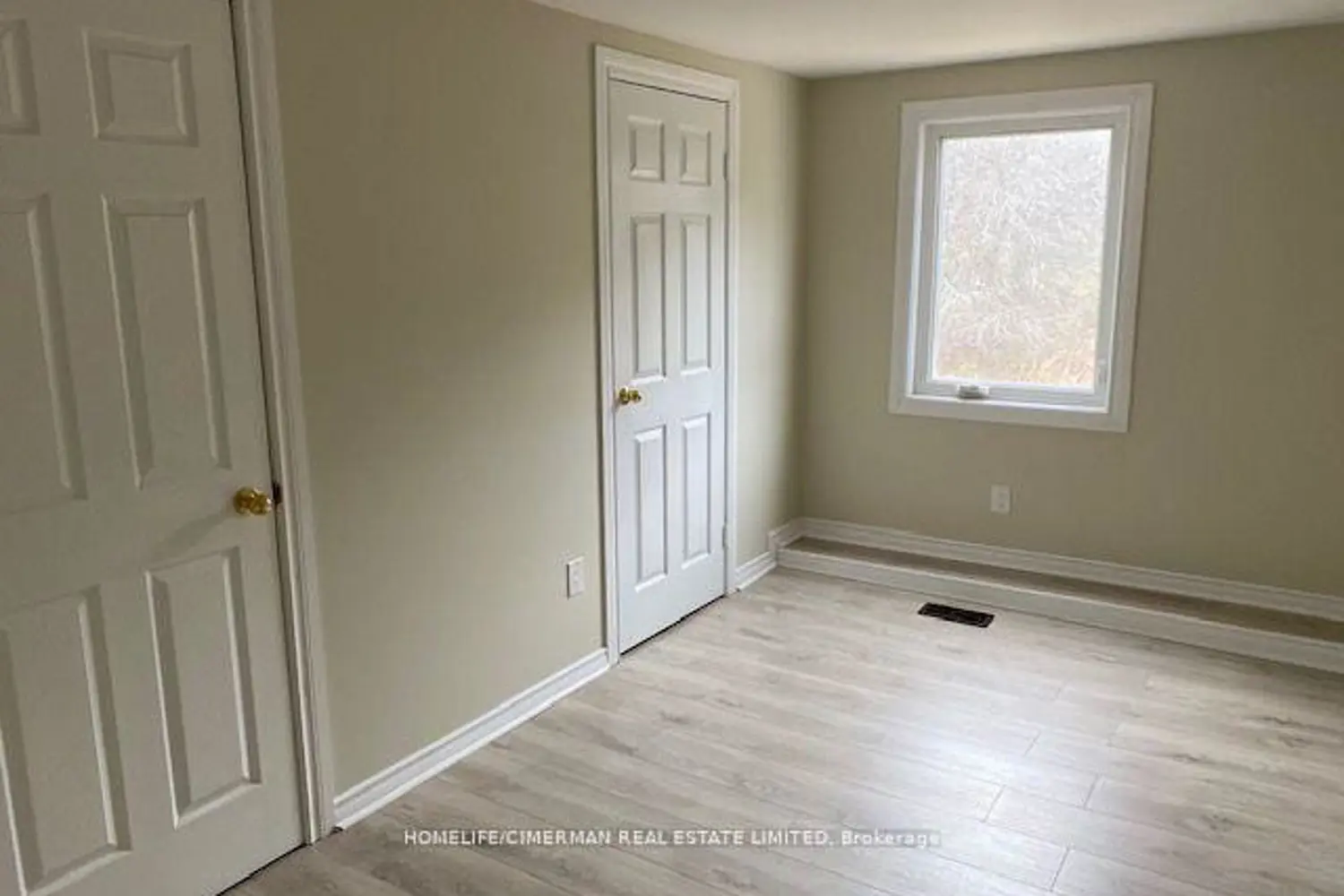 Additional image 16 of 937054 Airport Road