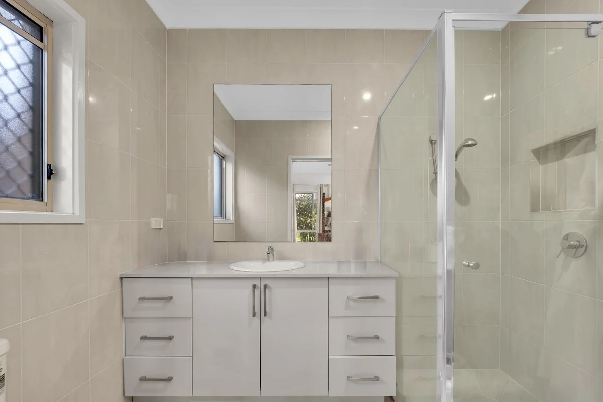 Additional image 13 of 39/25 Paddington Street, Doolandella QLD 4077