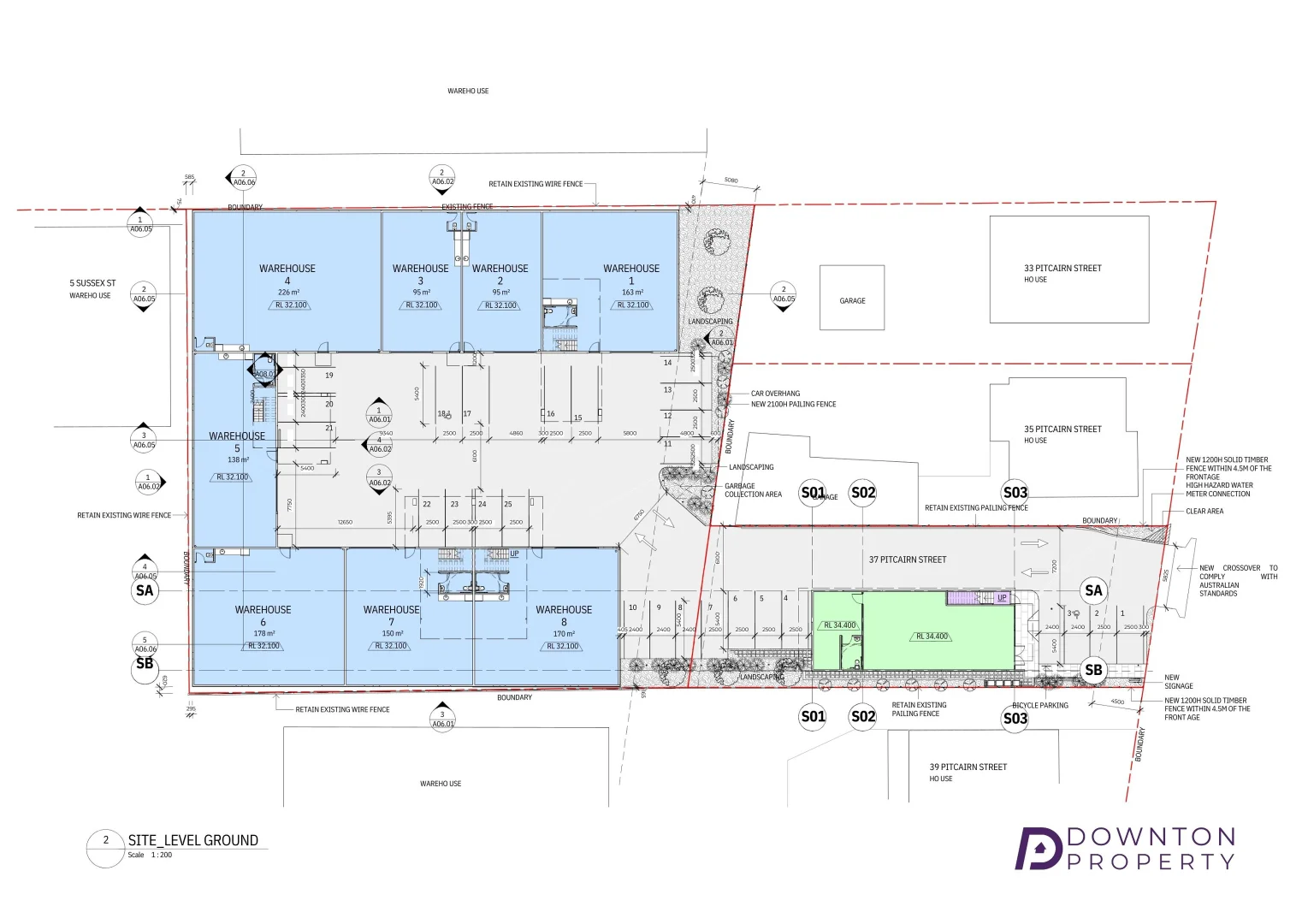 Additional image 6 of 37 Pitcairn Street, Glenorchy TAS 7010