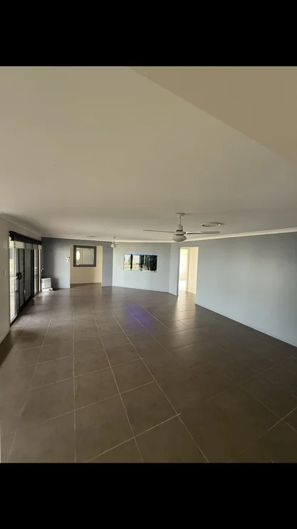 Additional image 24 of 32 Bernard Crescent, Kingaroy QLD 4610