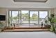 Additional image 21 of Seacombe Road, Poole
