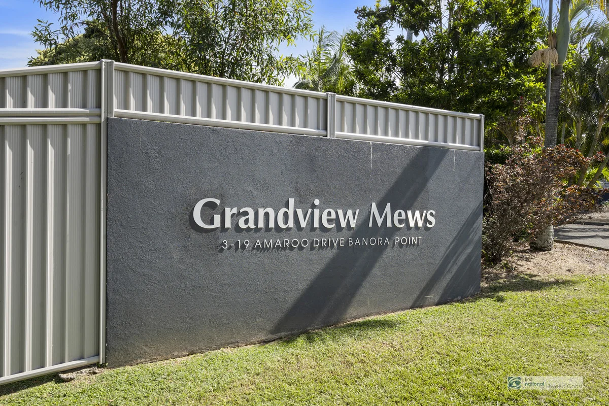 Additional image 9 of 39/3-19 Amaroo Drive, Banora Point NSW 2486