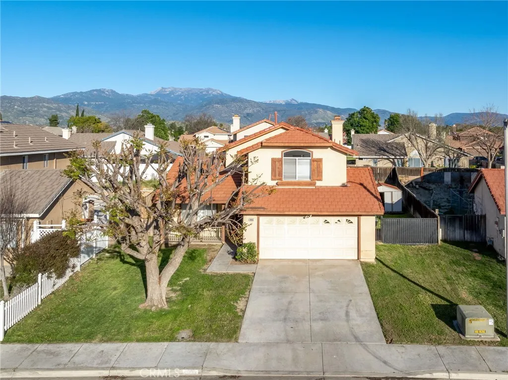 Additional image 2 of 1893 Vosburg Court, San Jacinto, CA 92583