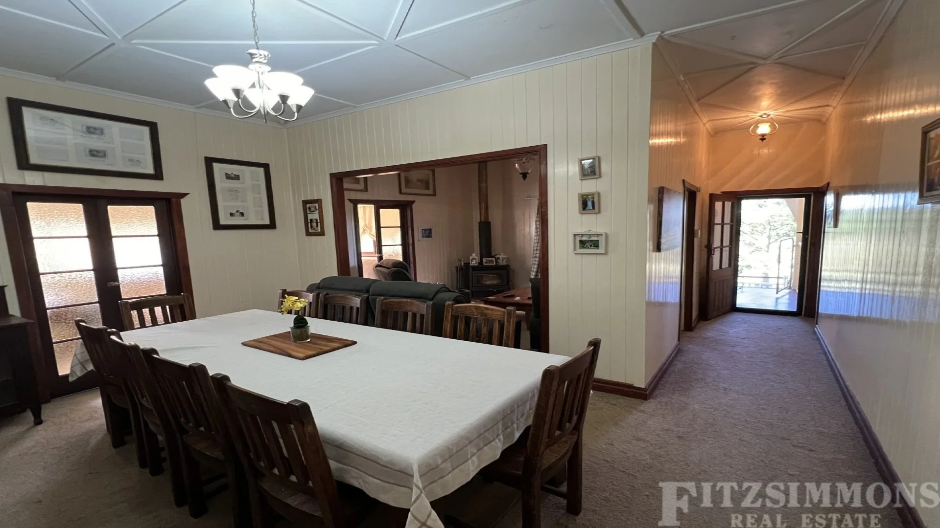 Additional image 14 of Maclagan QLD 4352