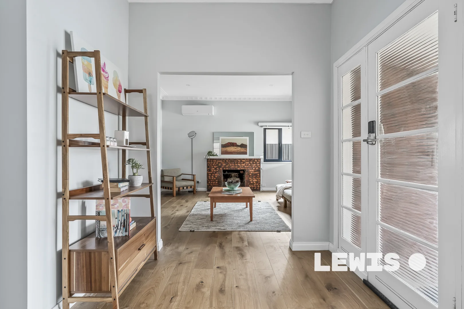 Additional image 7 of 643 Bell Street, Pascoe Vale South VIC 3044