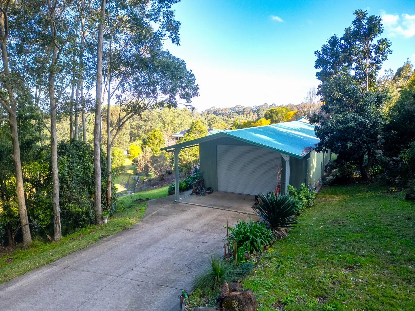 Additional image 18 of 15 Buangi Lane, Tapitallee NSW 2540