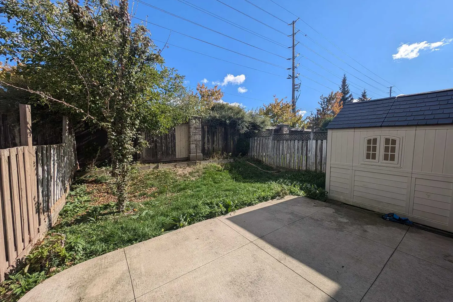 Additional image 17 of 40 Sweetwood Circle