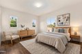 Additional image 26 of 940 Cornell Rd, Pasadena, CA, 91106