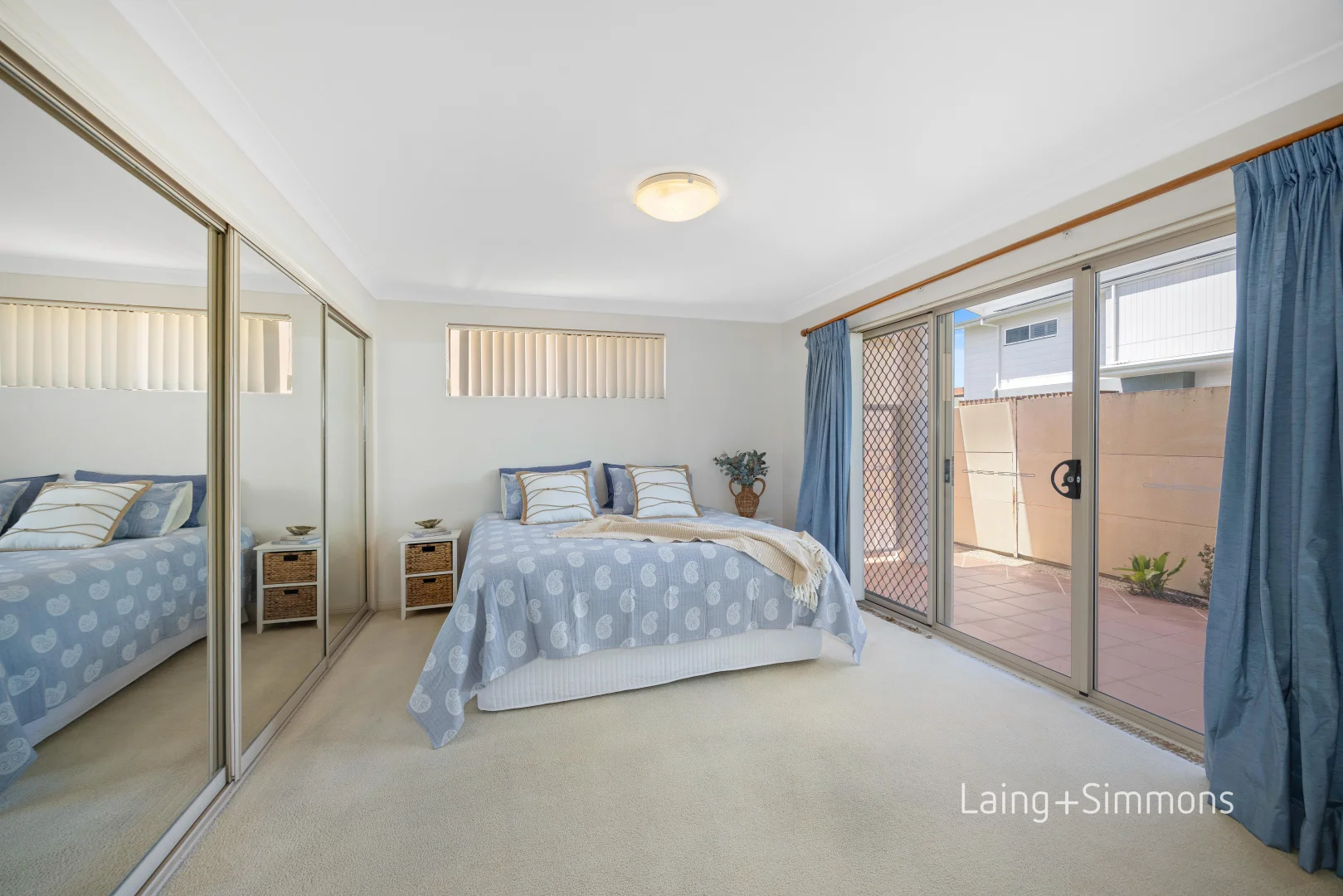 Additional image 9 of 1/27 Commodore Crescent, Port Macquarie NSW 2444