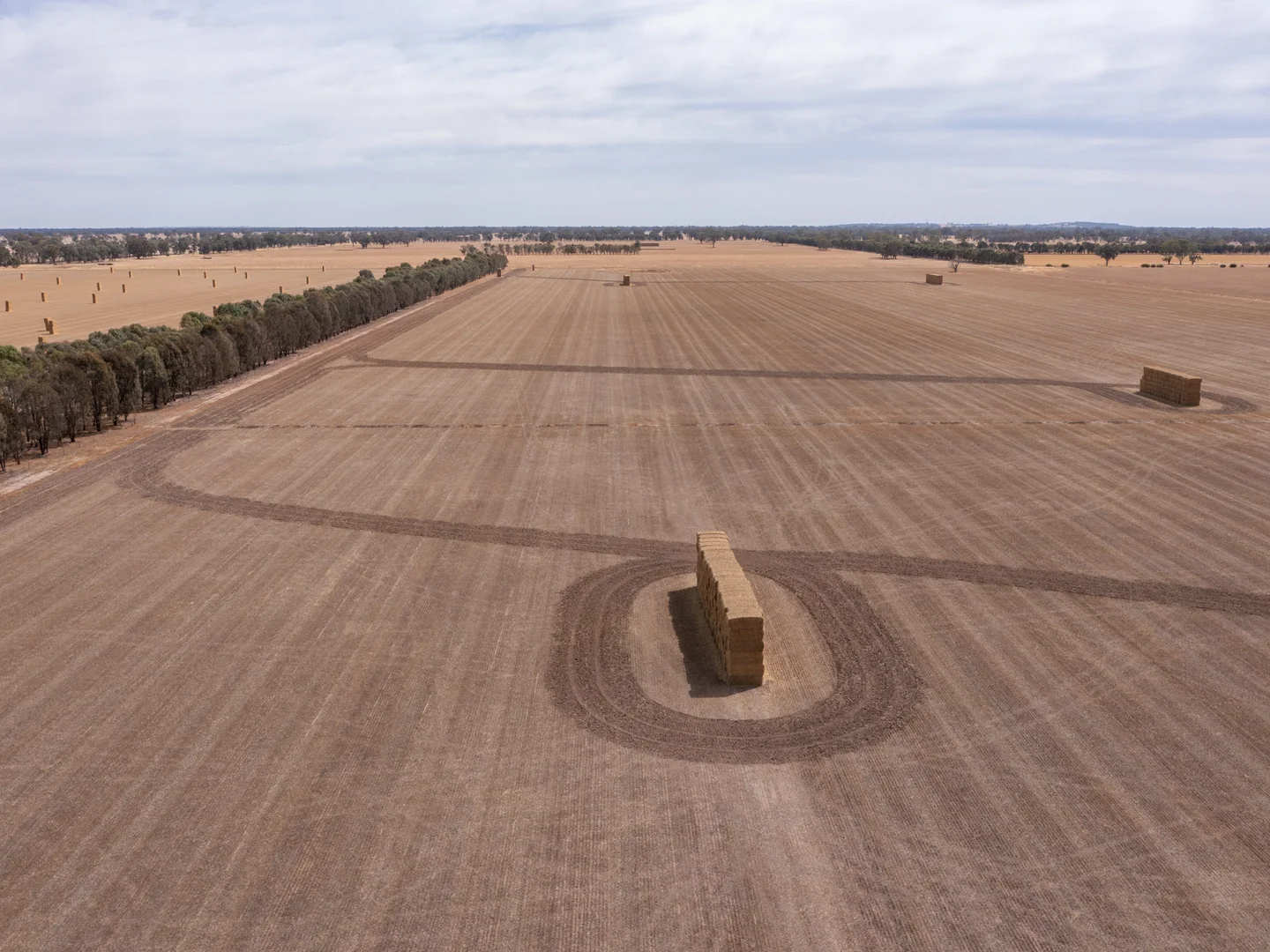 Additional image 9 of CA 60 Federation Way, Springhurst VIC 3682