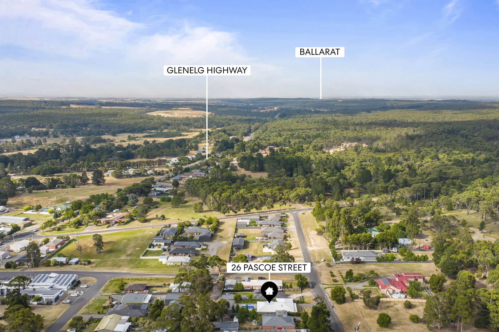 Additional image 34 of 26 Pascoe Street, Smythesdale VIC 3351