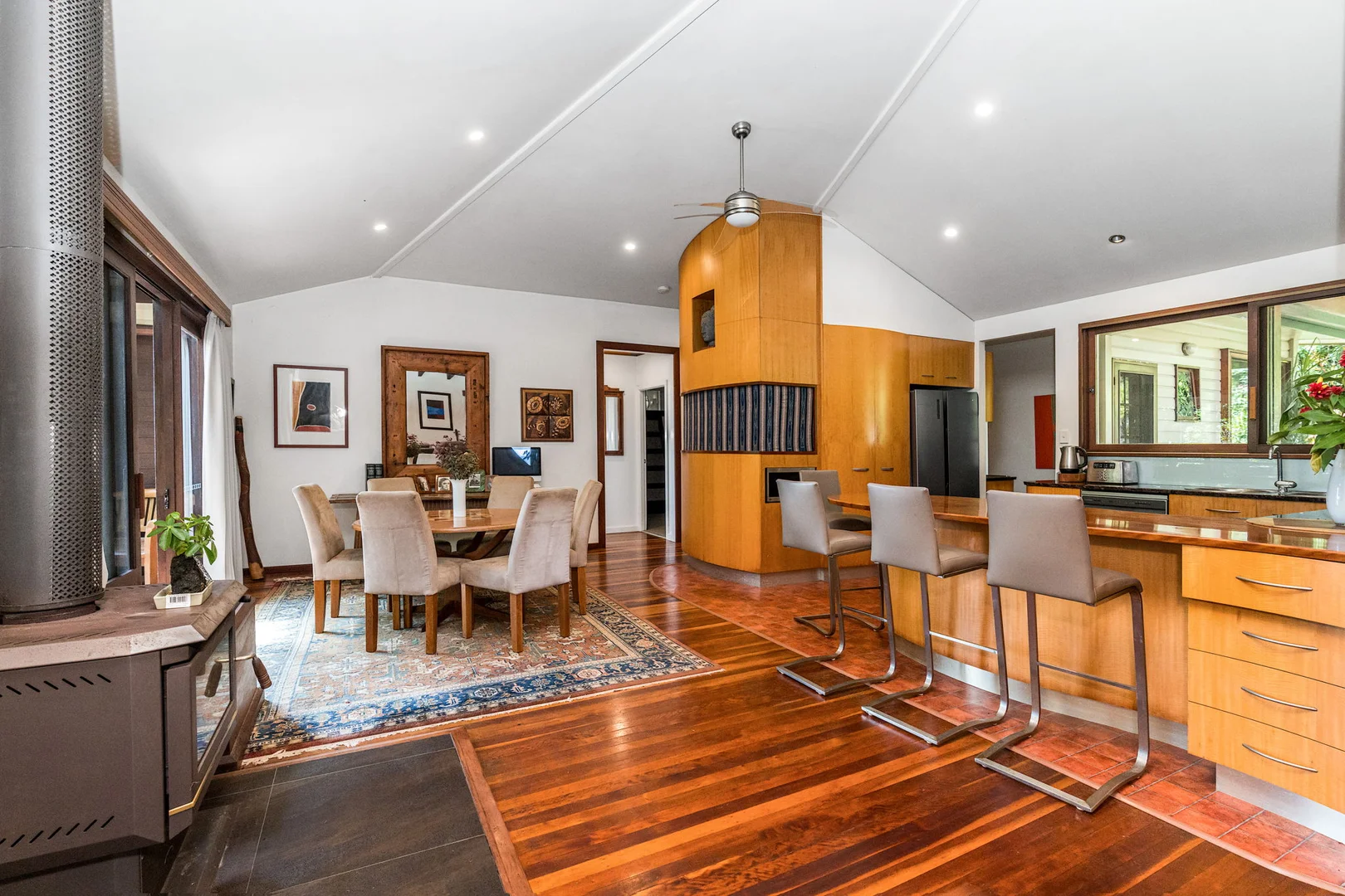 Additional image 13 of 178 Monet Drive, Montecollum NSW 2482