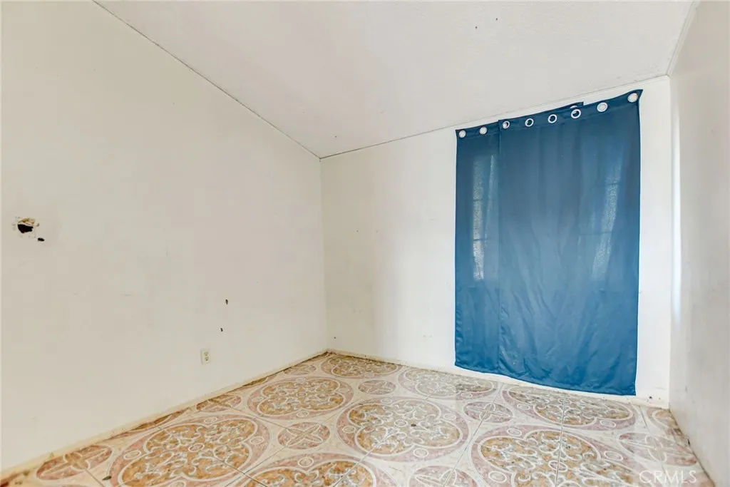 Additional image 51 of 3638 Candlewood St, Corona, CA 92879