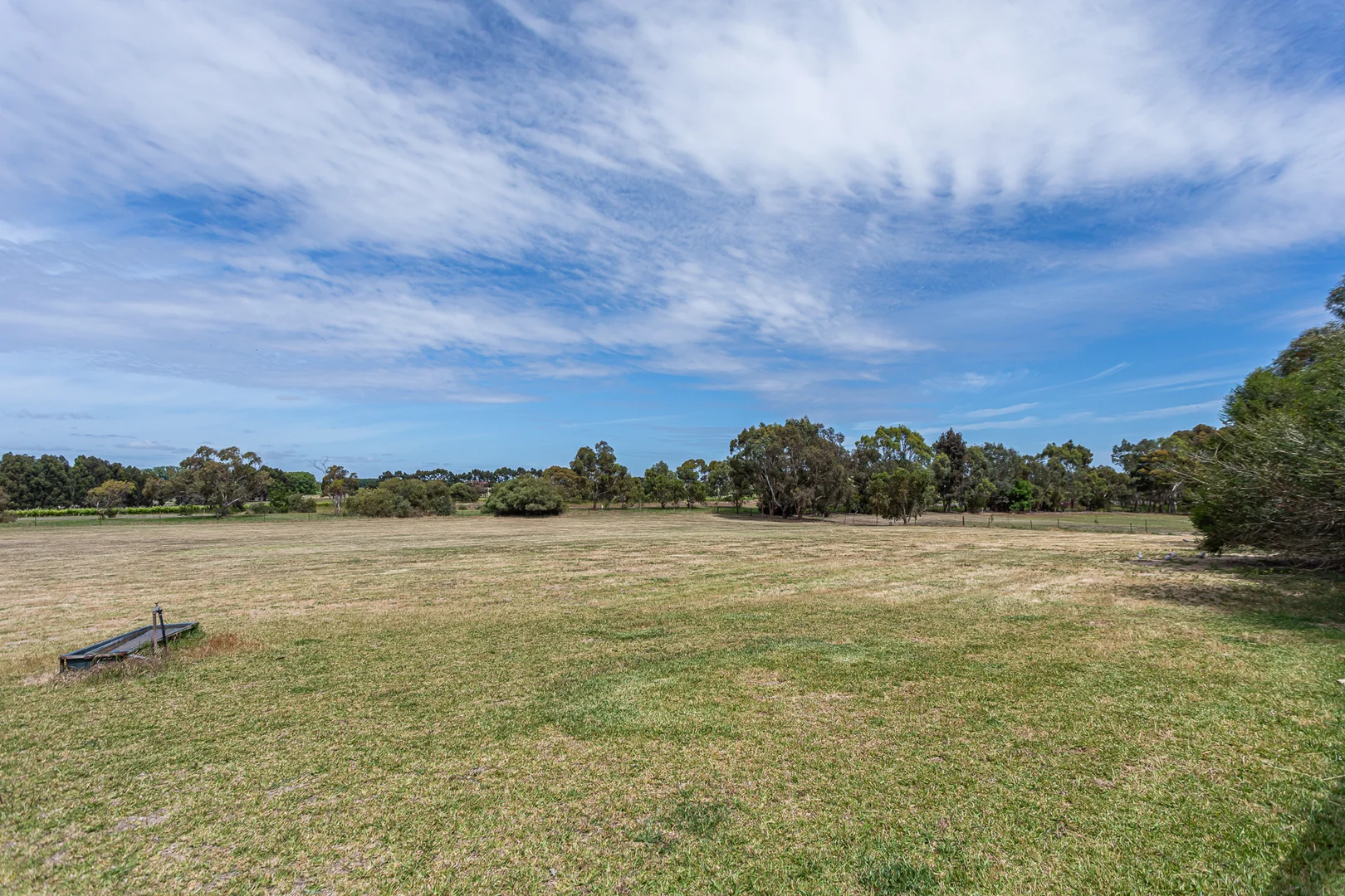 Additional image 25 of 17 Clarksons Road, Naracoorte SA 5271