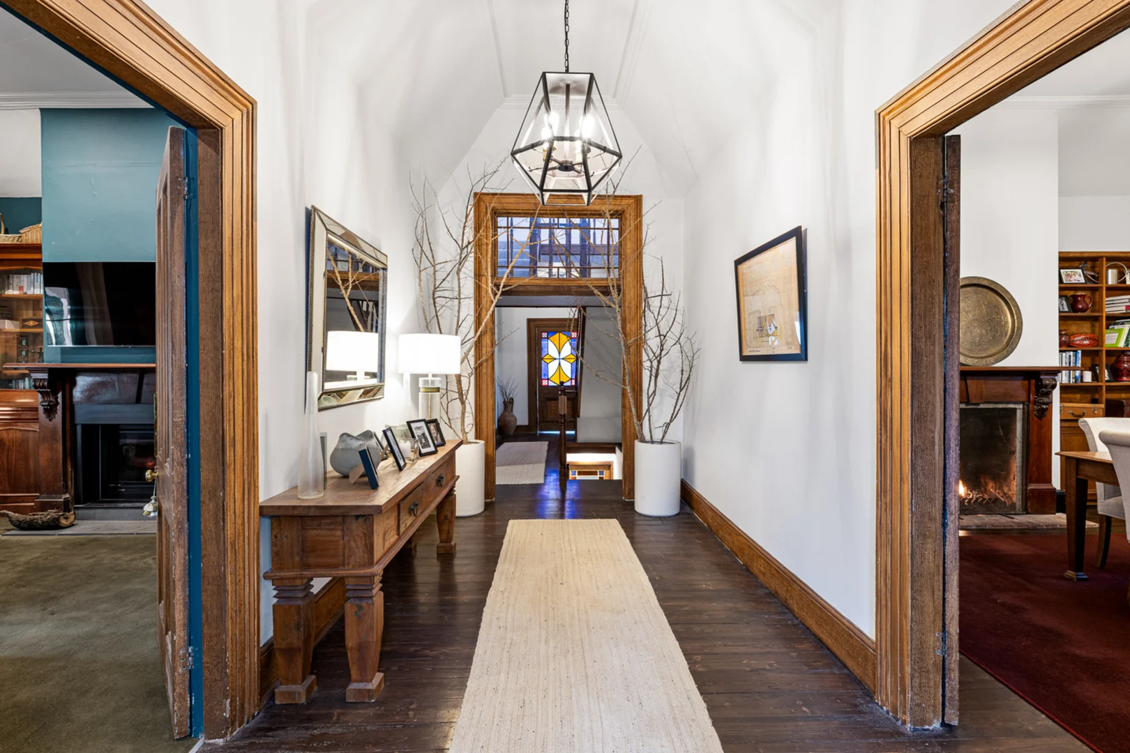 Additional image 4 of 7208 Midland Highway, Buninyong VIC 3357