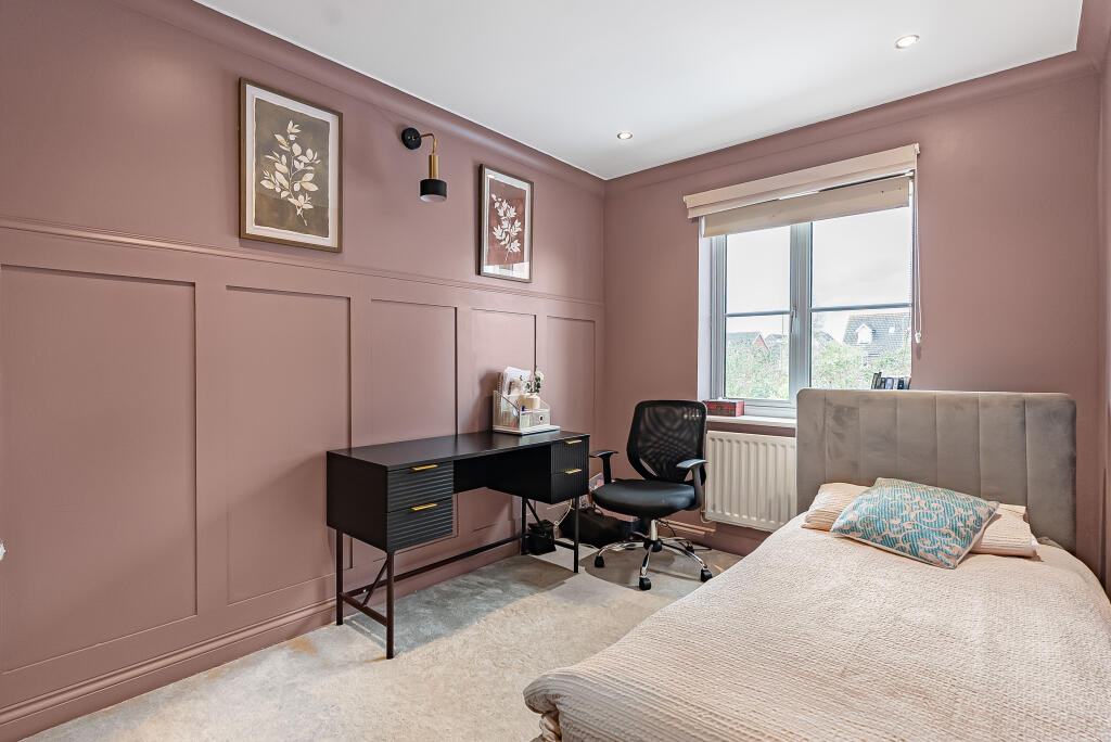 Additional image 8 of Buttercup Close, Hatfield, Hertfordshire, AL10