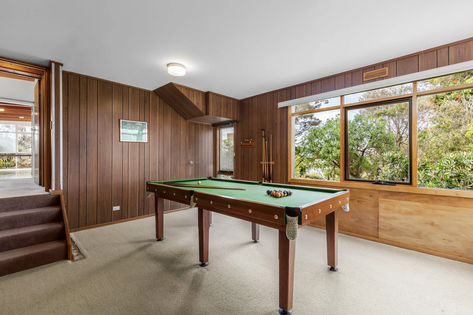 Additional image 15 of 2 Sixth Avenue, Anglesea VIC 3230