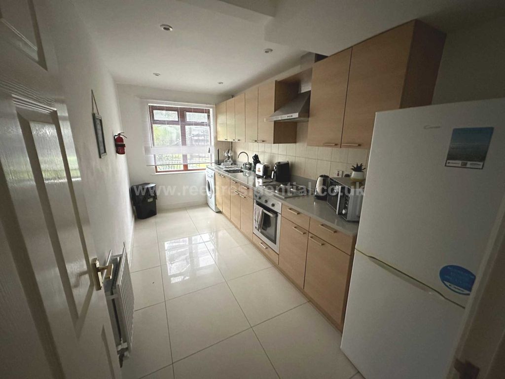 Additional image 12 of 3 bed property to rentLingmell Courtyard, Gosforth Road, Seascale CA20