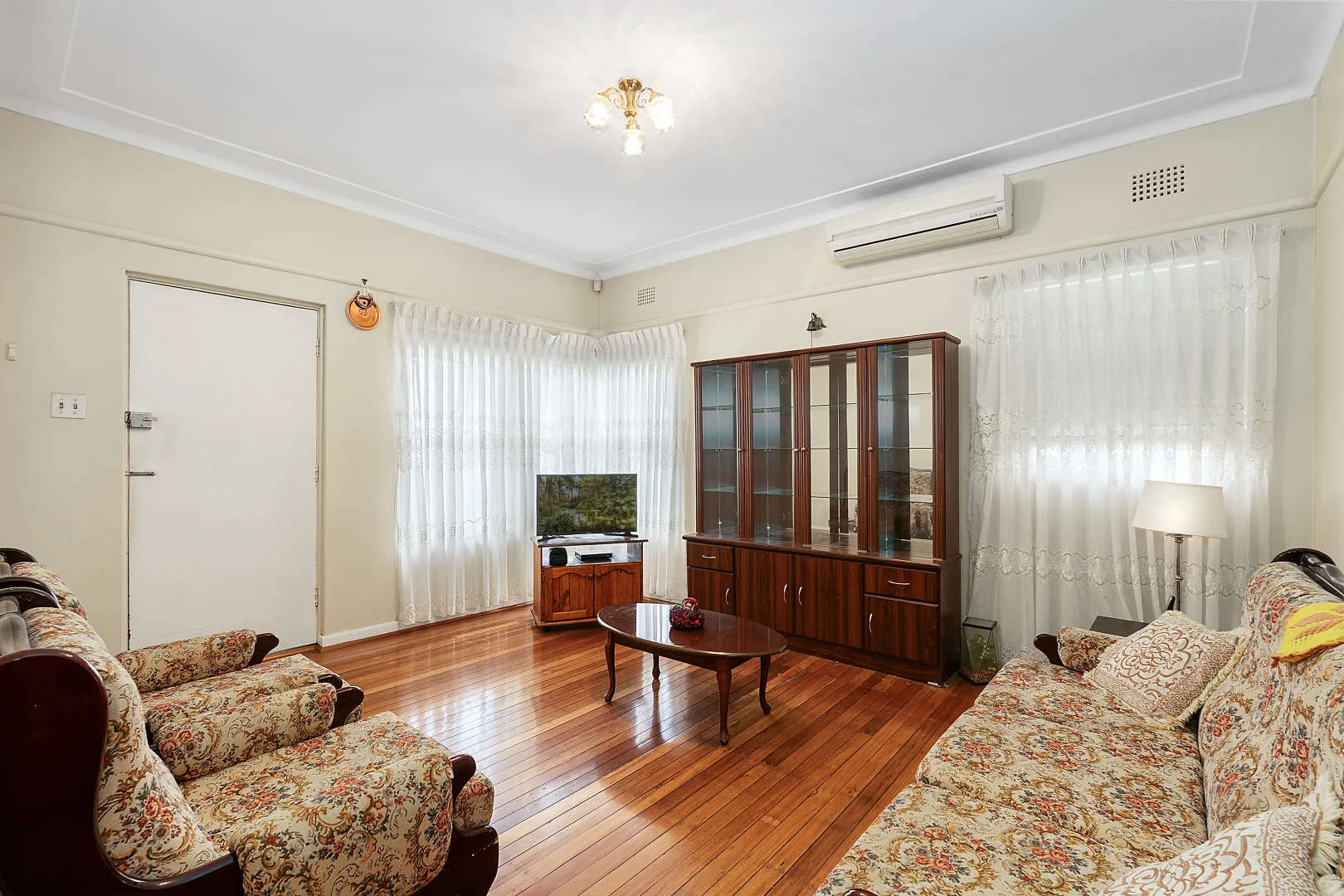 Additional image 2 of 153 The River Road, Revesby NSW 2212