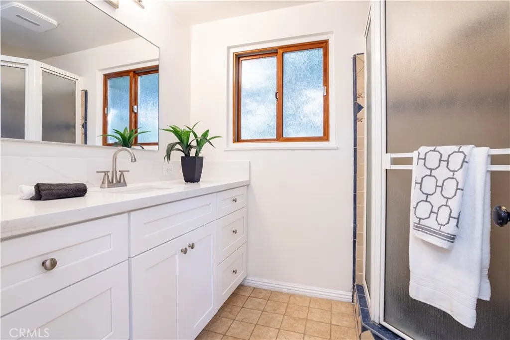 Additional image 27 of 10953 Darby Avenue, Porter Ranch, CA 91326