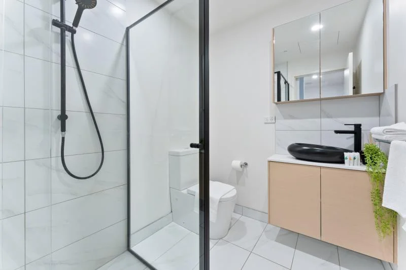 Additional image 13 of 618 Warrigal Rd, Malvern East VIC 3145