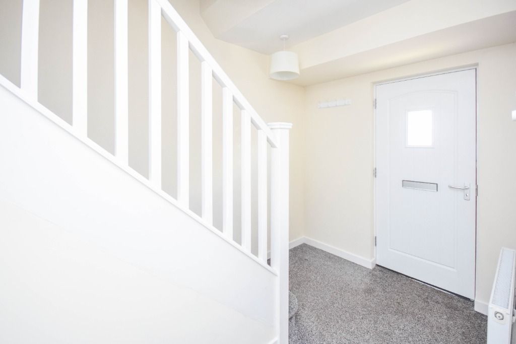 Additional image 16 of 2 bed flat to rentCity Road, Brechin, Angus DD9