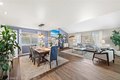 Additional image 10 of 11088 Blue Allium Ave, Fountain Valley, CA, 92708