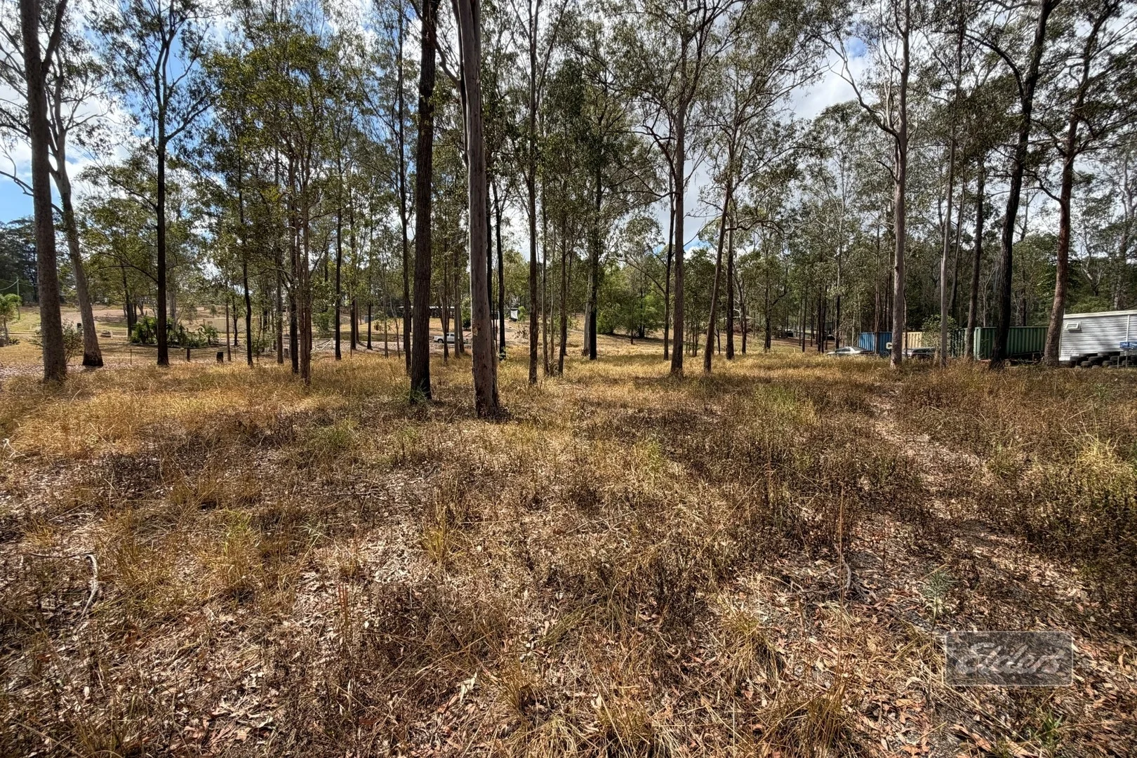 Lot 334 Arbornine Road, Glenwood QLD 4570