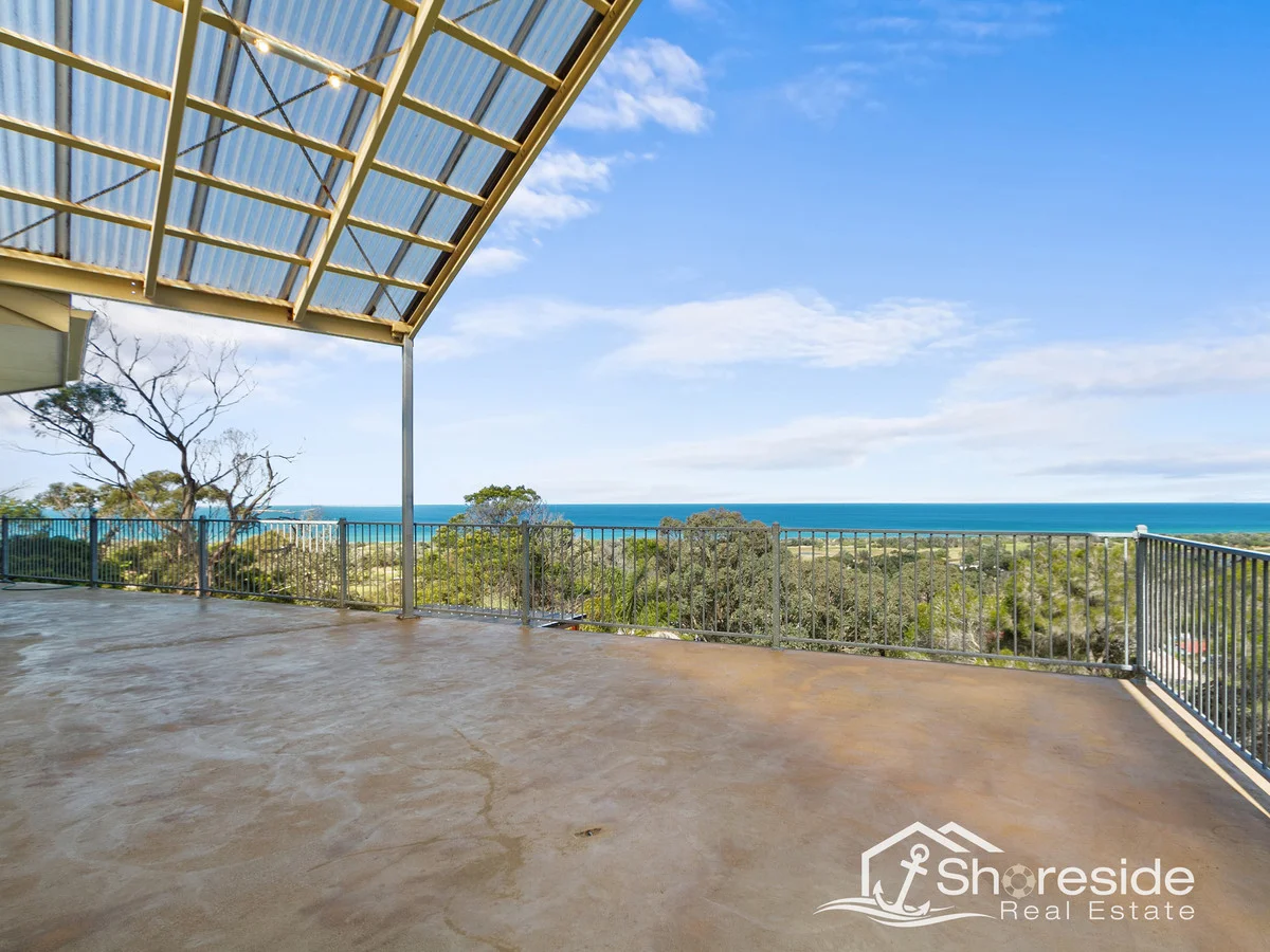 Additional image 3 of 27A McRae Street, Lakes Entrance VIC 3909