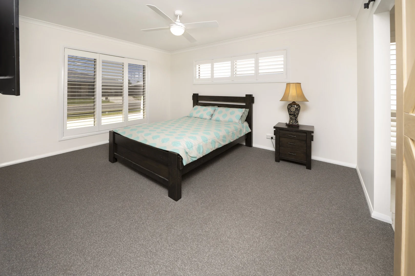Additional image 14 of 12 Bramble Drive, Swan Hill VIC 3585