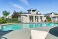 Additional image 40 of 583 Shoal Cir, Redwood City, CA, 94065