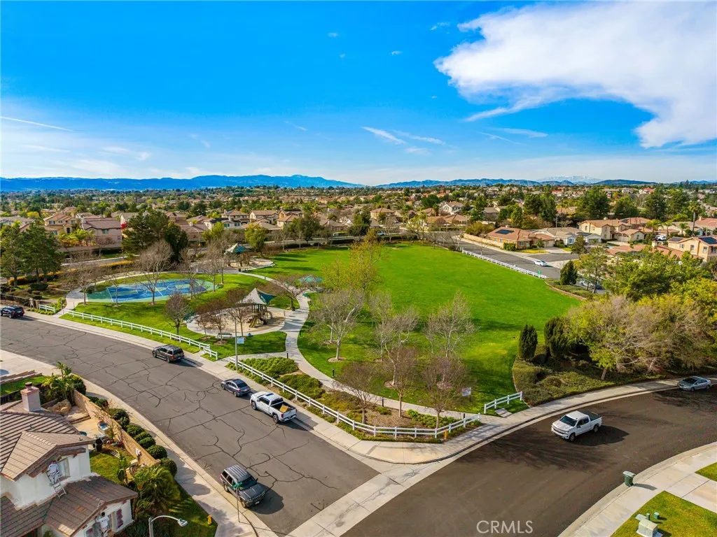 Additional image 60 of 42730 Larry Lee Ln, Temecula, CA 92592
