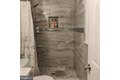 Additional image 18 of 3004 Merva Ct, Fort Washington, MD, 20744