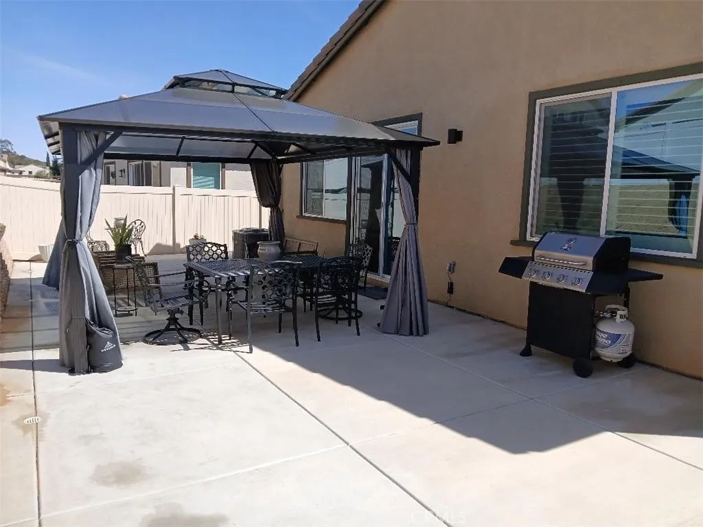 Additional image 68 of 5081 Larkspur Road, Banning, CA 92220