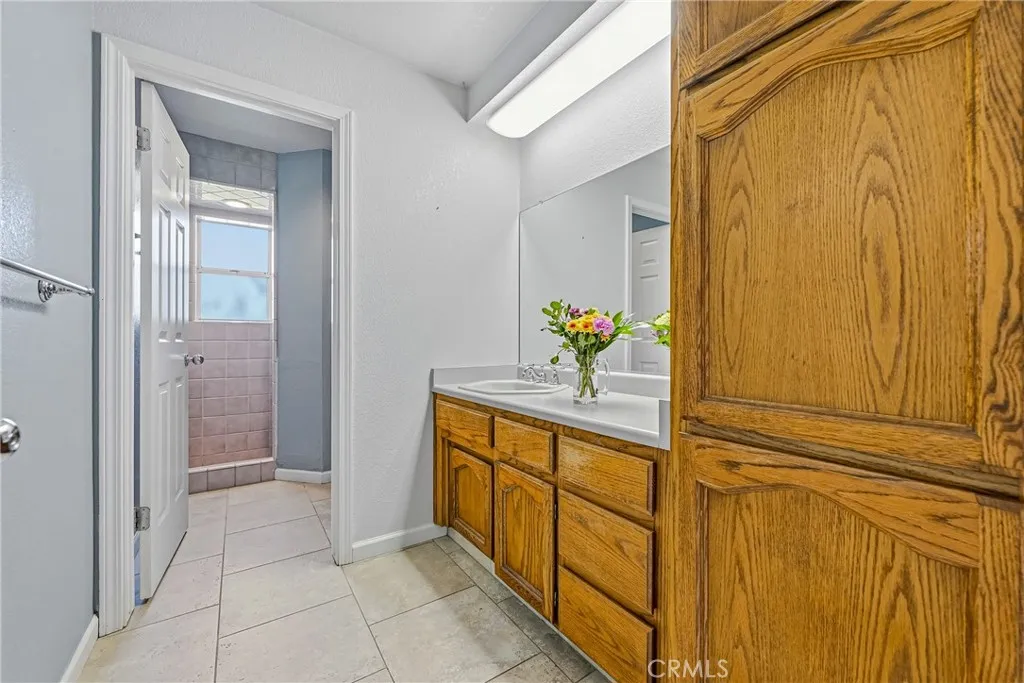 Additional image 119 of 3692 N Gardner, Merced, CA 95340