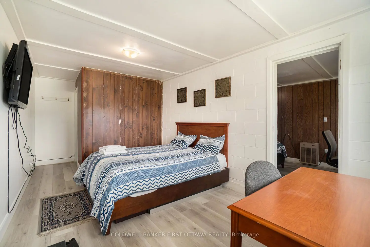 Additional image 4 of 9628 Hwy 509